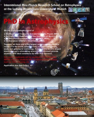 imprs_poster imprs_poster