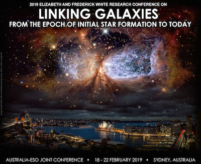 Workshop poster Workshop poster