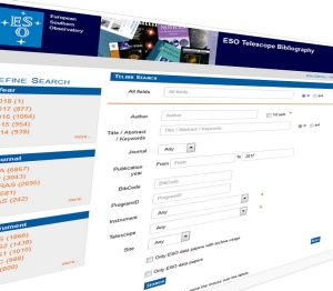 Telbib webpages Telbib webpages