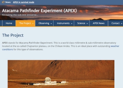 apex_ewb apex_ewb