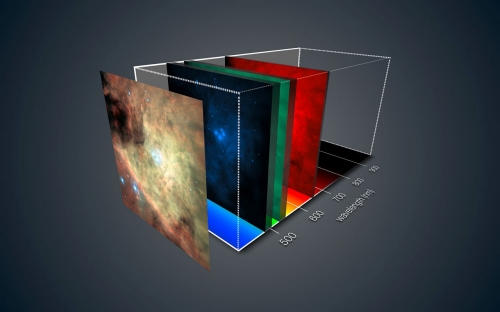 eso1407b eso1407b