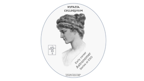 hypatia hypatia