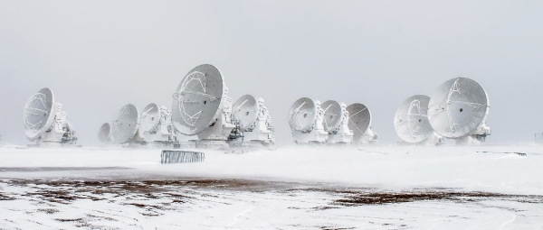 ALMA_snow ALMA_snow