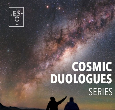 duologues duologues