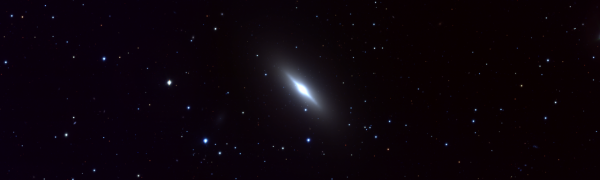 ngc3115 ngc3115