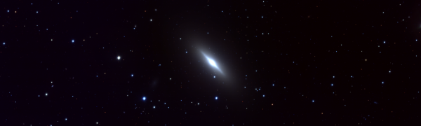 ngc3115