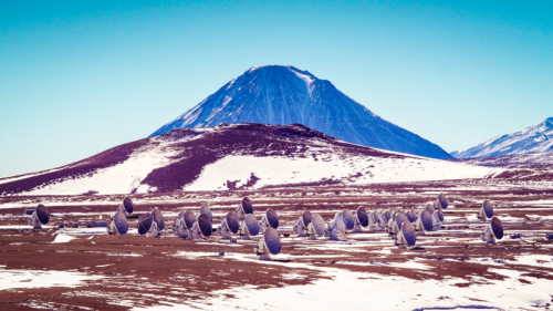 ALMA_blue ALMA_blue