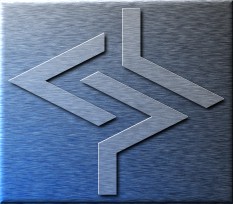 CPL Title Graphic