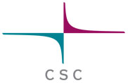CSC