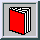 bookmarks