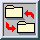 outgoing files