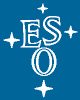 [Go to
  the ESO Home Page]