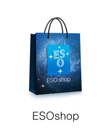 ESOShop