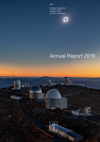 Annual Report 2019