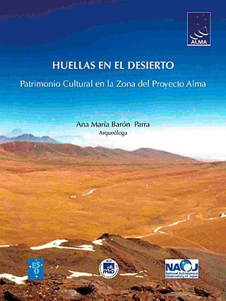 book_0042