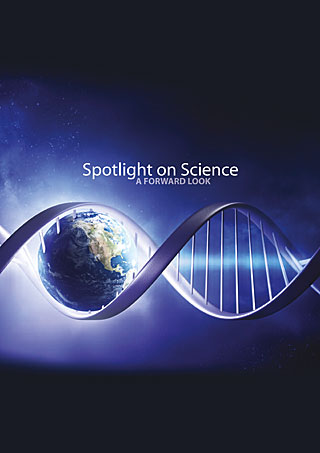 EIROforum — spotlight-on-science