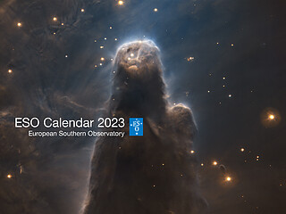 Calendar 2023