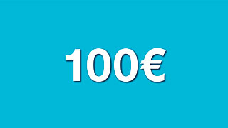 Donate 100 Euros to the ESO Supernova