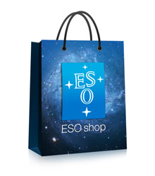 ESOshop