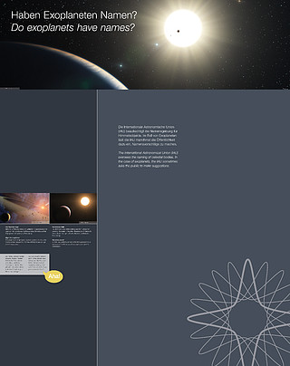 0503 IAU exoplanet naming