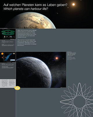 0512 Habitable zone