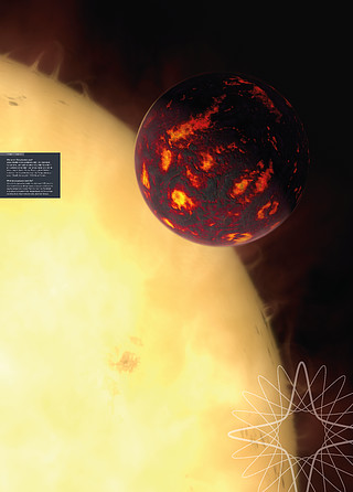 0523 55 Cancri e