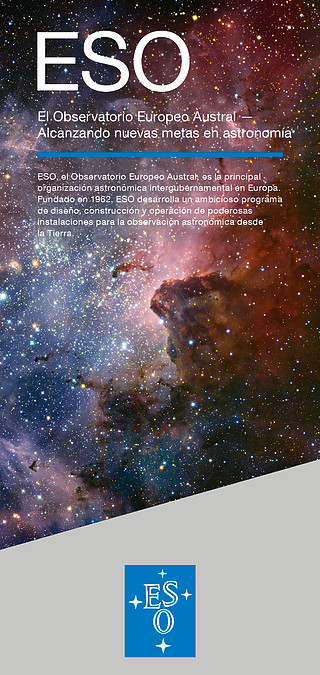 flyer_0012
