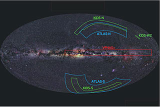 allsky-vst.jpg