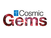 Gems logo
