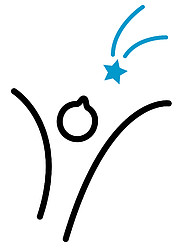 Logo di Catch a Star