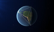 EHT: planeetan kattava verkosto