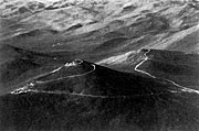 Cerro Paranal