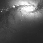 NGC 1365-R