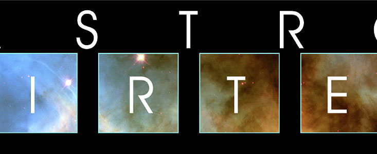 ASTRO VIRTEL logo