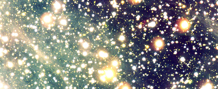 A bowshock Nebula near the neutron star RXJ 18565-3754