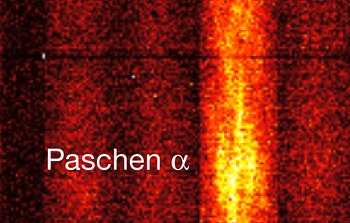 VLT's Interferometer Goes Deeper