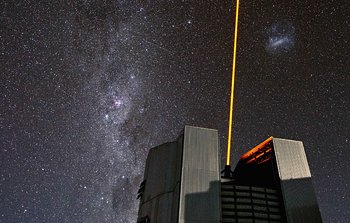 Celebrando 50 años en Chile