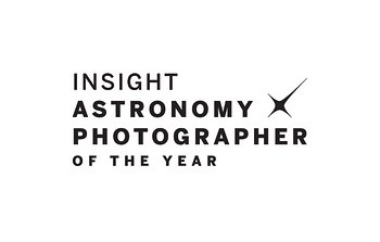 Apertura del concurso Insight Astronomy Photographer of the Year 2017