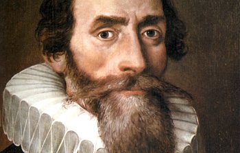 Formazione degli insegnanti sulle leggi di Keplero e l'astronomia moderna