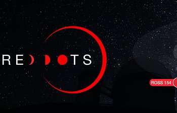 Red Dots: The Live Search for Terrestrial Planets around Proxima Centauri Continues