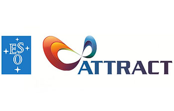 ATTRACT-Initiative gestartet