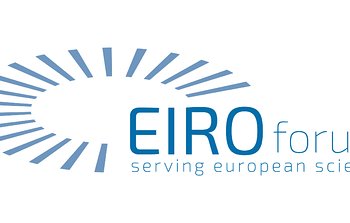 Gemeinsame Erklärung des EIROforums zur Chancengleichheit