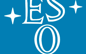 ESO Exhibition at Seagate Young Innovators (Dublin) - 18 june