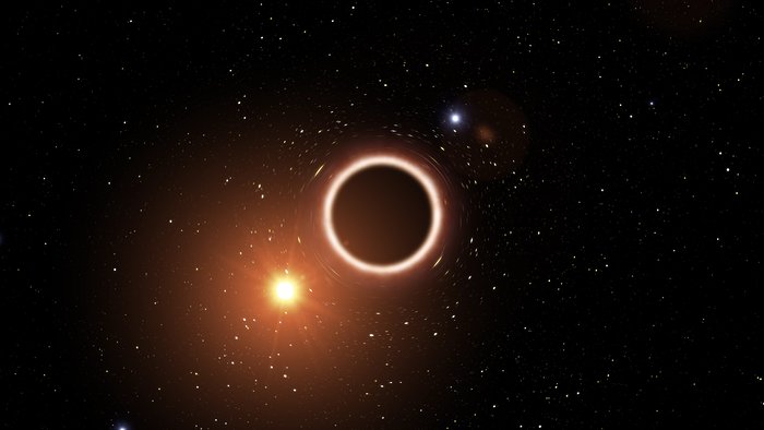 Screenshot of ESOcast 173