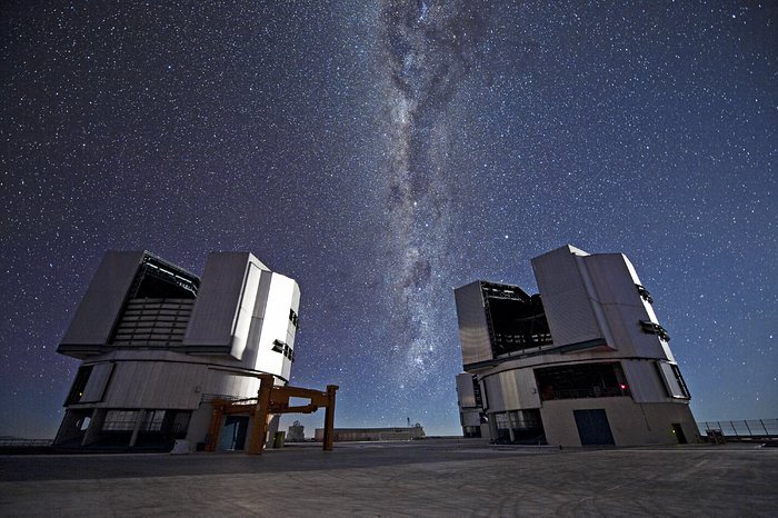 Monumentos de Ciencia