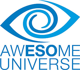 awesome-universe