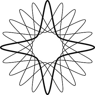 ESO Supernova logo black (without text)