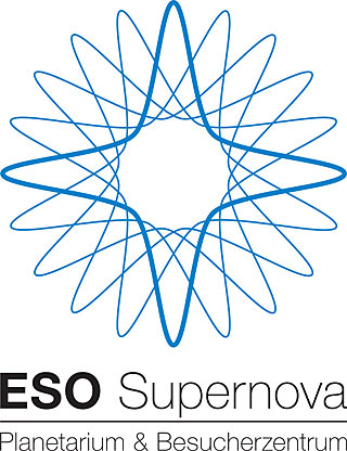 es-logo-blue-de