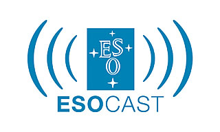 ESOcast Standard