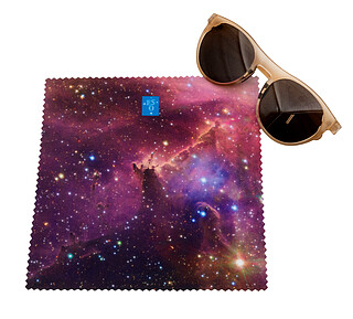 IC2948 Microfiber Cloth